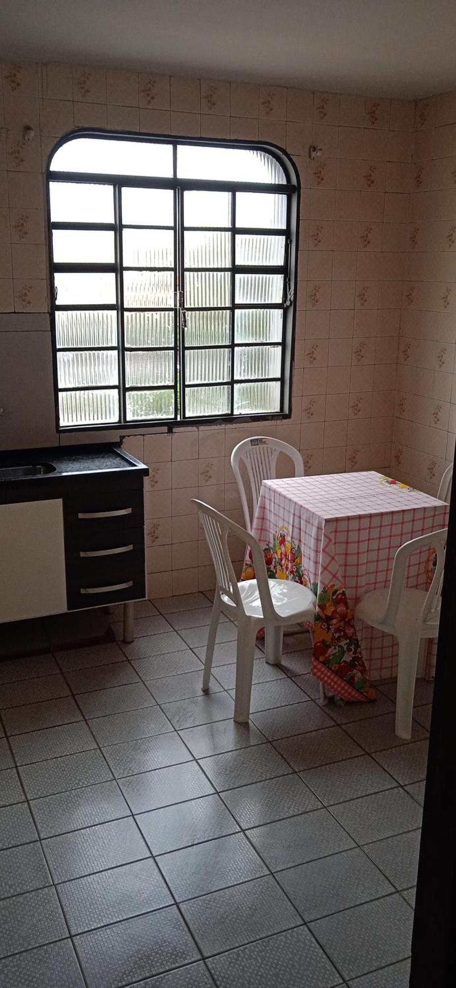 Quarto Uberlândia Camera foto